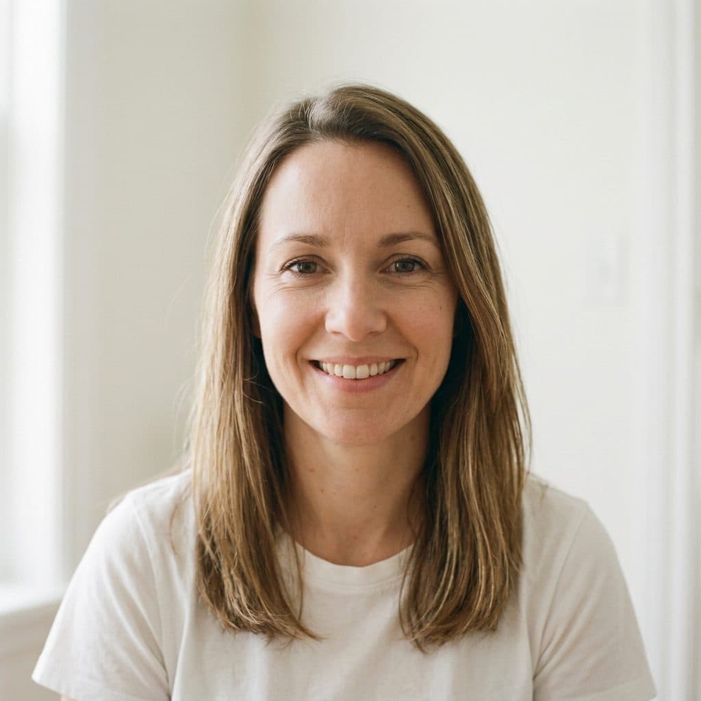 Isabelle Côté