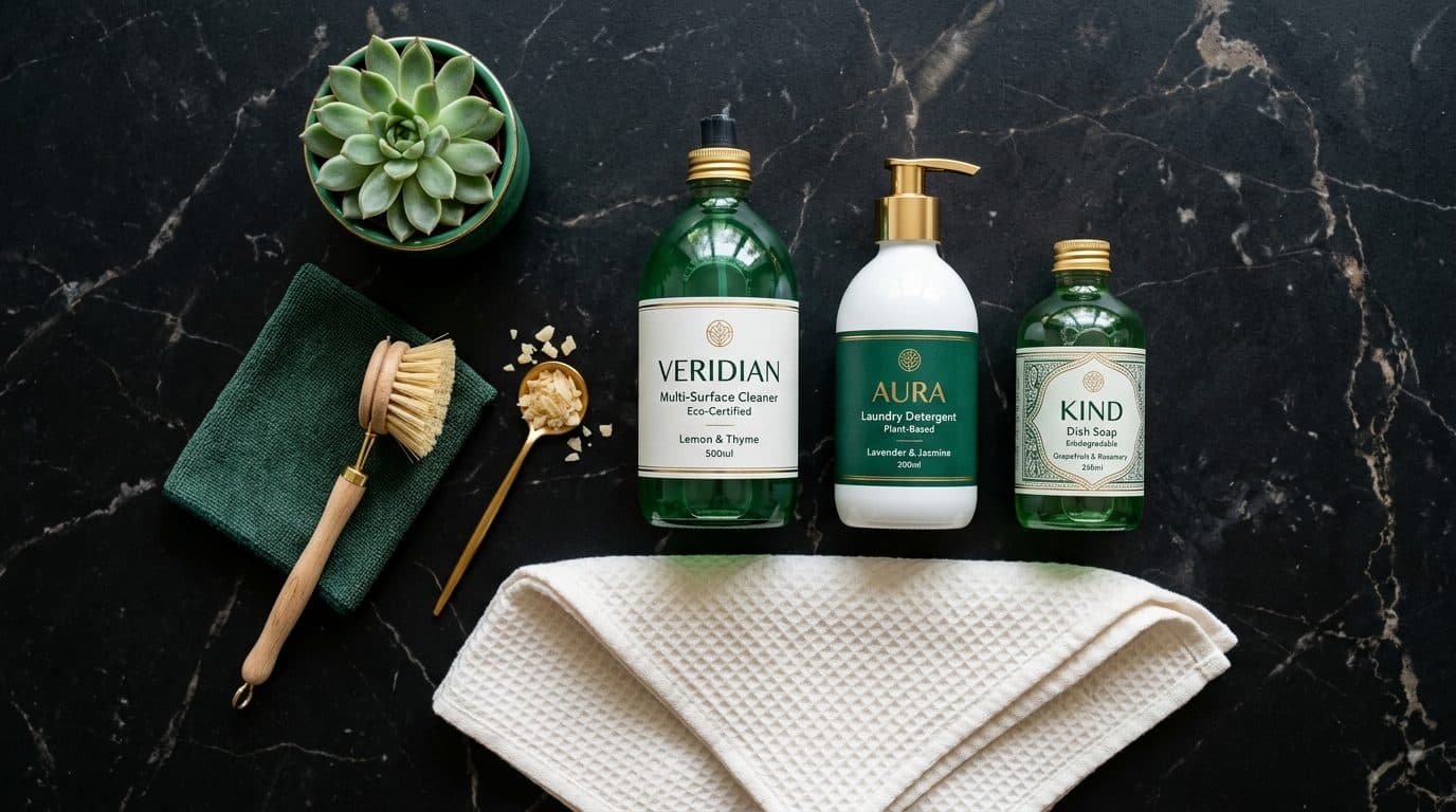 Produits premium